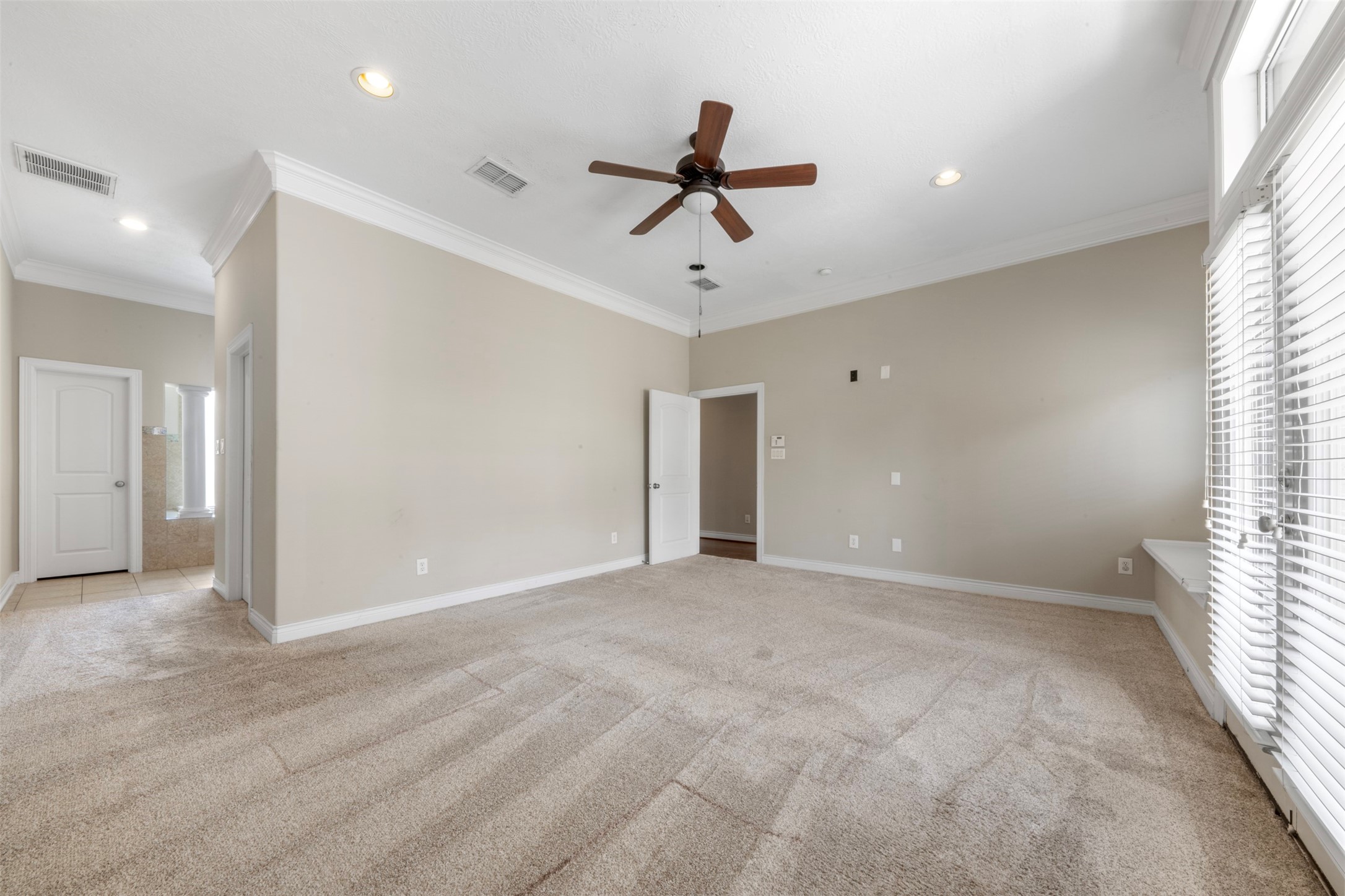 6524 Calder Street Houston, TX 77007 - Photo 19 of 28