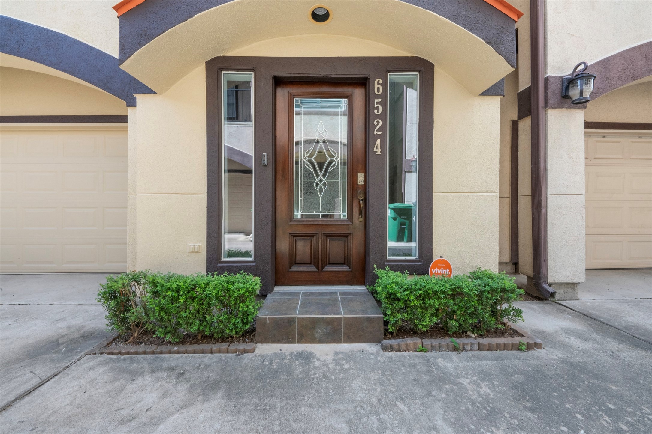 6524 Calder Street Houston, TX 77007 - Photo 3 of 28