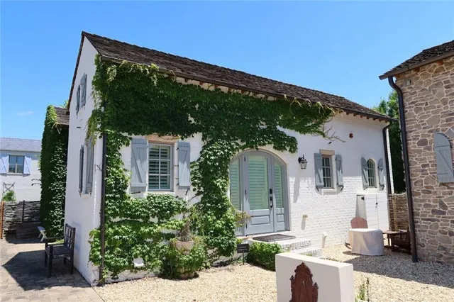 $3,000 | 155 Central Avenue, Fayetteville, GA 30214