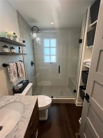 $3,000 | 155 Central Avenue, Fayetteville, GA 30214