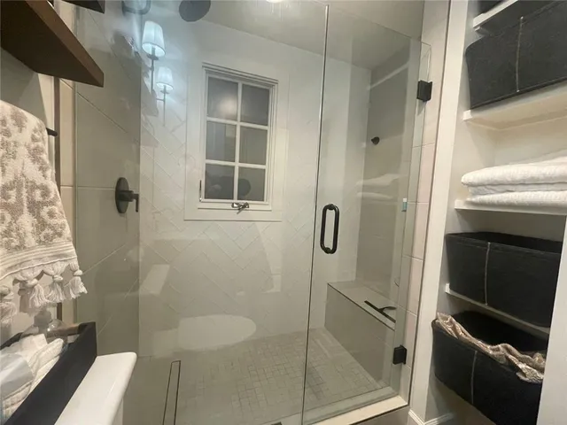 $3,000 | 155 Central Avenue, Fayetteville, GA 30214