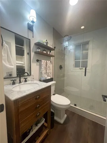 $3,000 | 155 Central Avenue, Fayetteville, GA 30214