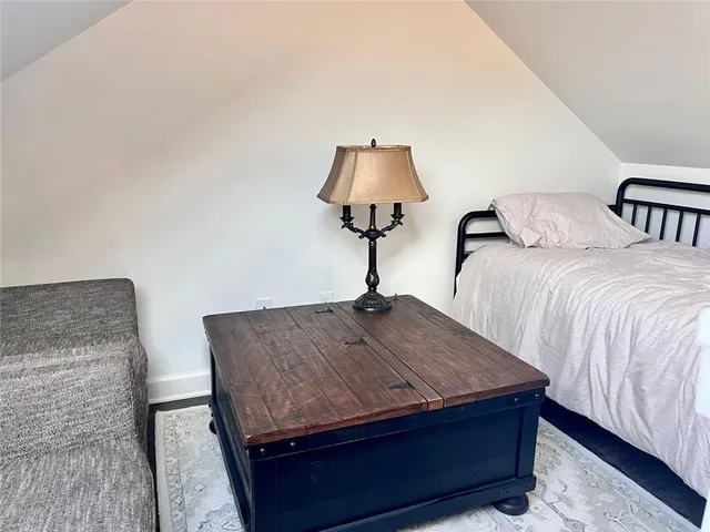 $3,000 | 155 Central Avenue, Fayetteville, GA 30214