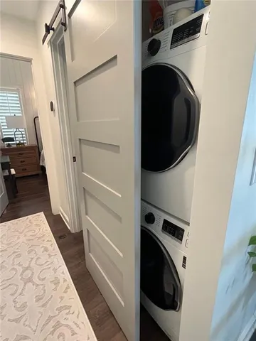 $3,000 | 155 Central Avenue, Fayetteville, GA 30214