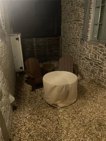 $3,000 | 155 Central Avenue, Fayetteville, GA 30214