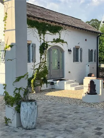 $3,000 | 155 Central Avenue, Fayetteville, GA 30214