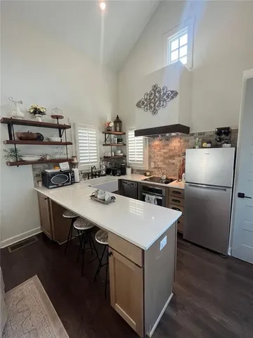 $3,000 | 155 Central Avenue, Fayetteville, GA 30214