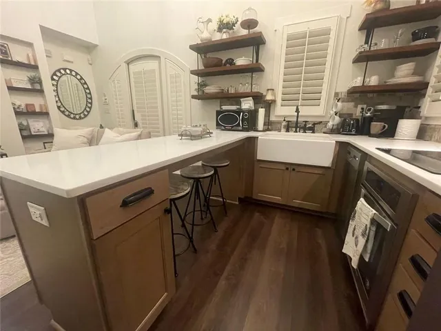 $3,000 | 155 Central Avenue, Fayetteville, GA 30214