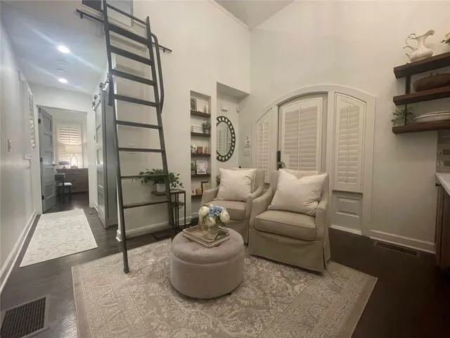 $3,000 | 155 Central Avenue, Fayetteville, GA 30214