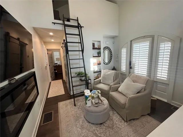 $3,000 | 155 Central Avenue, Fayetteville, GA 30214