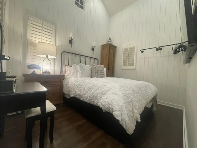 $3,000 | 155 Central Avenue, Fayetteville, GA 30214