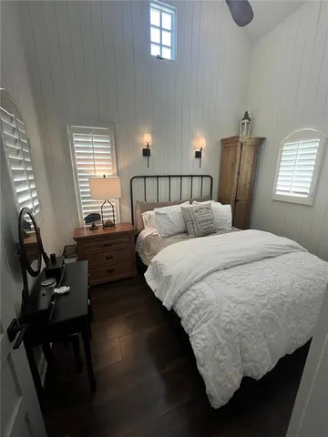 $3,000 | 155 Central Avenue, Fayetteville, GA 30214