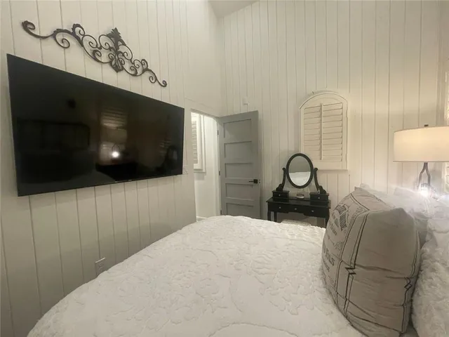 $3,000 | 155 Central Avenue, Fayetteville, GA 30214