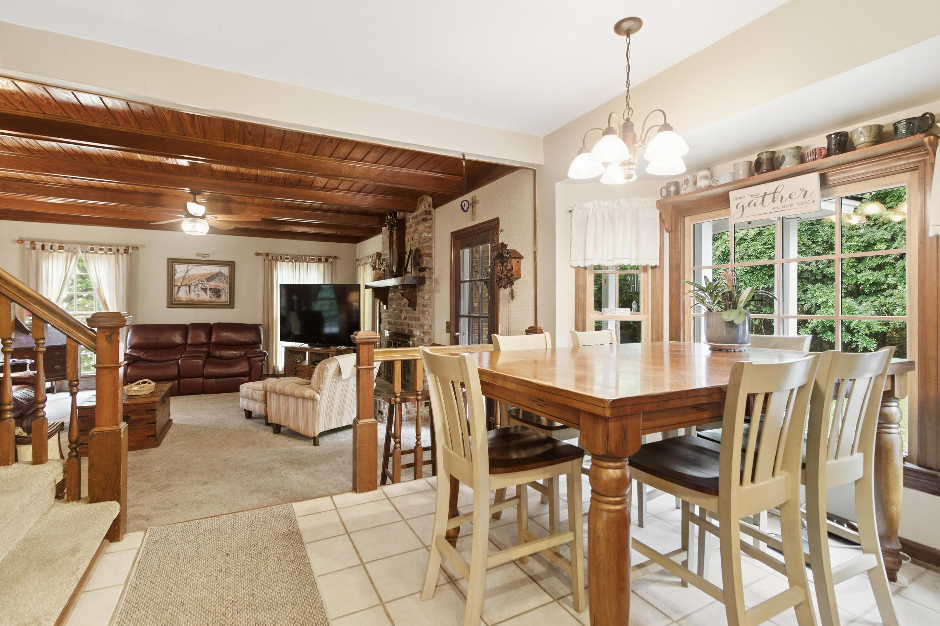 1011 Harbortowne Road Charleston, SC 29412 - Photo 20 of 46 1011 Harbortowne Tidalcreekphoto- (22)