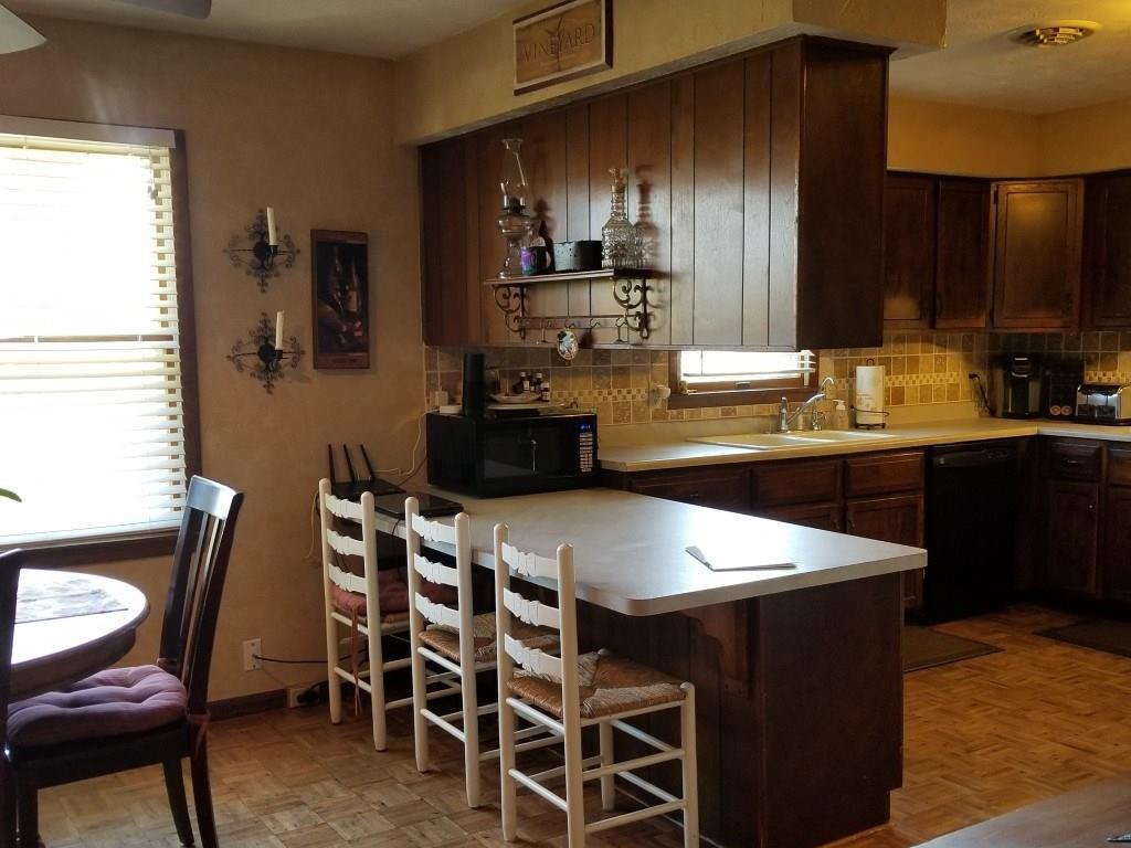 2149 Shrine Road Springfield, OH 45502 - Photo 32 of 73