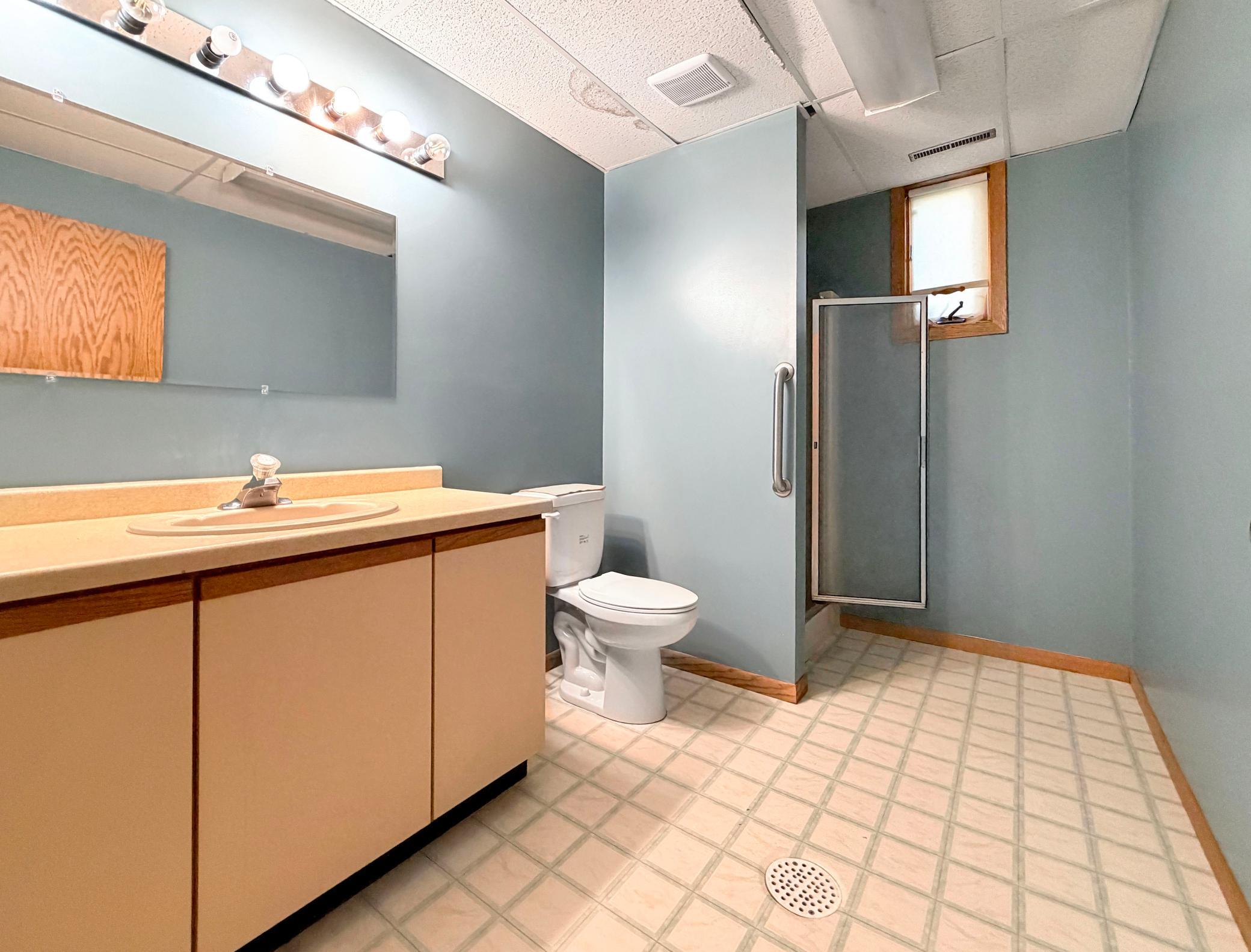 227 First Avenue Southwest Clearbrook, MN 56634 - Photo 14 of 16 Gallery Image 14