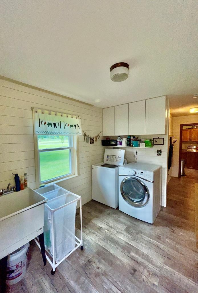 474 Benton Station Road Benton, TN 37307 - Photo 21 of 37 Gallery Image 21