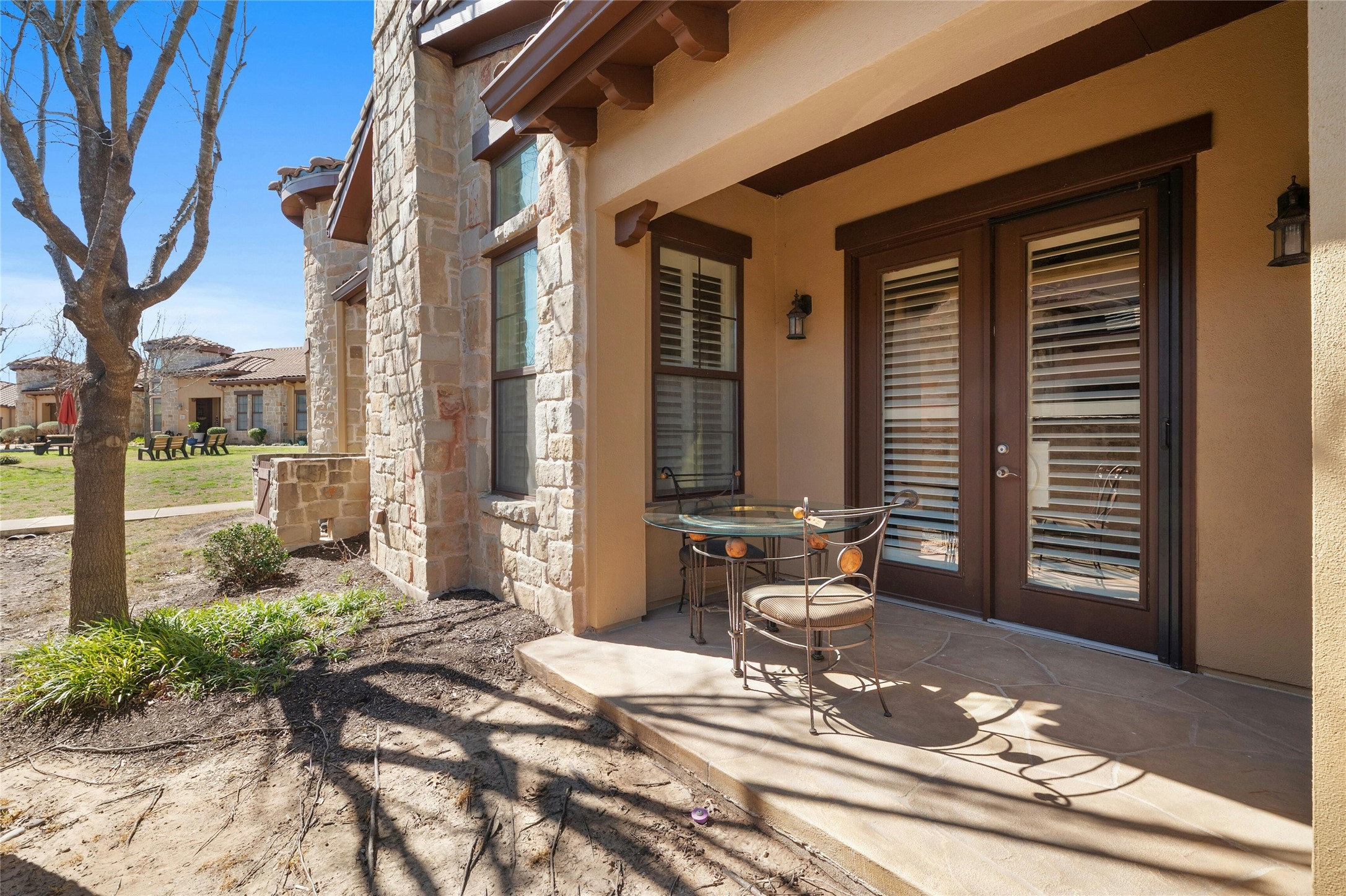 103 Rivalto Circle, Unit 3 Lakeway, TX 78734 - Photo 25 of 30