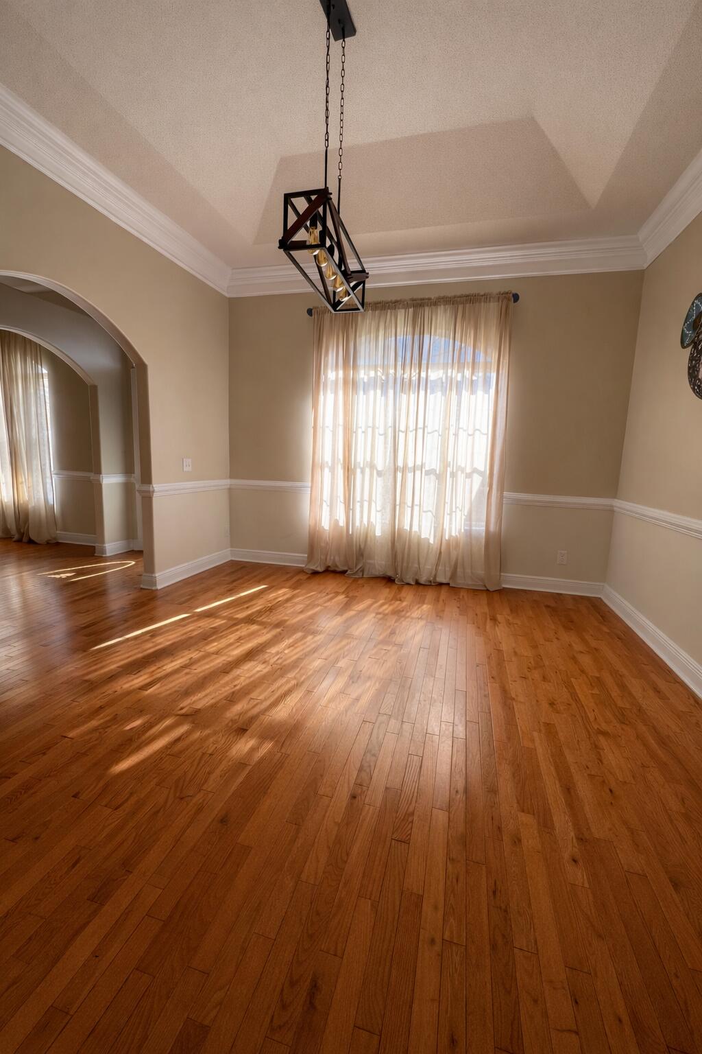 3505 Shirey Court Crestview, FL 32539 - Photo 12 of 37 Dining