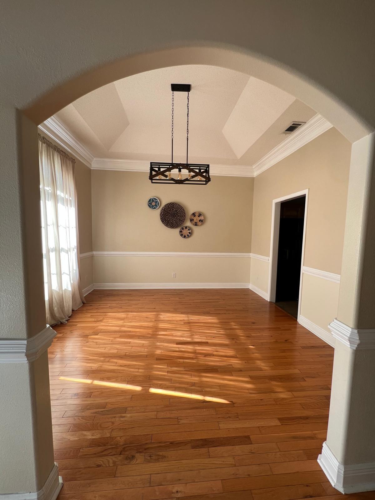 3505 Shirey Court Crestview, FL 32539 - Photo 13 of 37 Dining