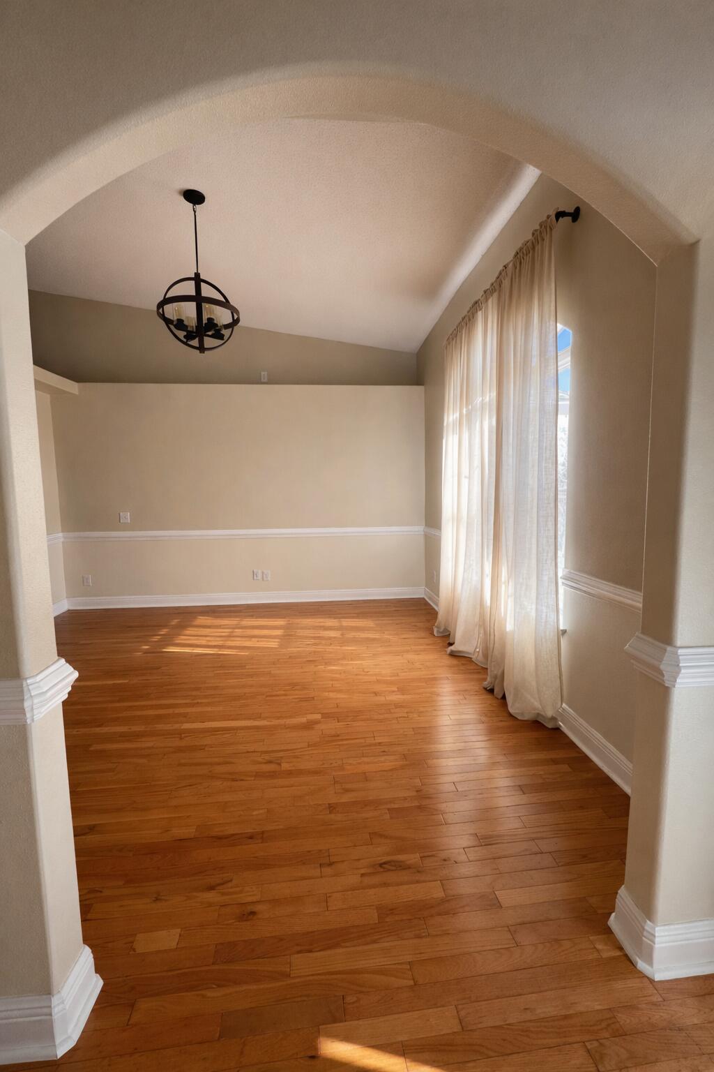 3505 Shirey Court Crestview, FL 32539 - Photo 14 of 37 Flex