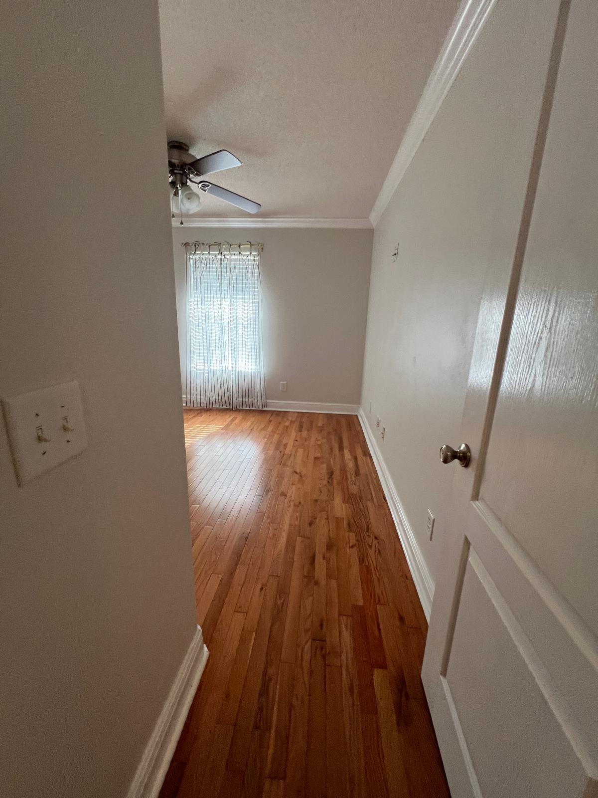 3505 Shirey Court Crestview, FL 32539 - Photo 25 of 37 2nd Bedroom