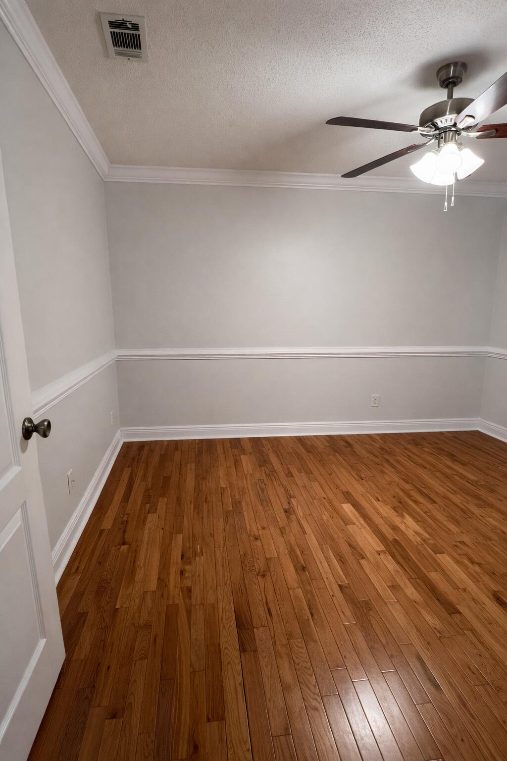 3505 Shirey Court Crestview, FL 32539 - Photo 29 of 37 3rd Bedroom