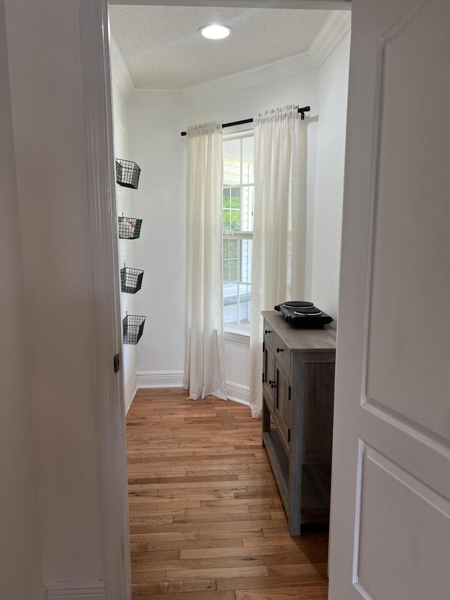 3505 Shirey Court Crestview, FL 32539 - Photo 34 of 37 IMG_4792