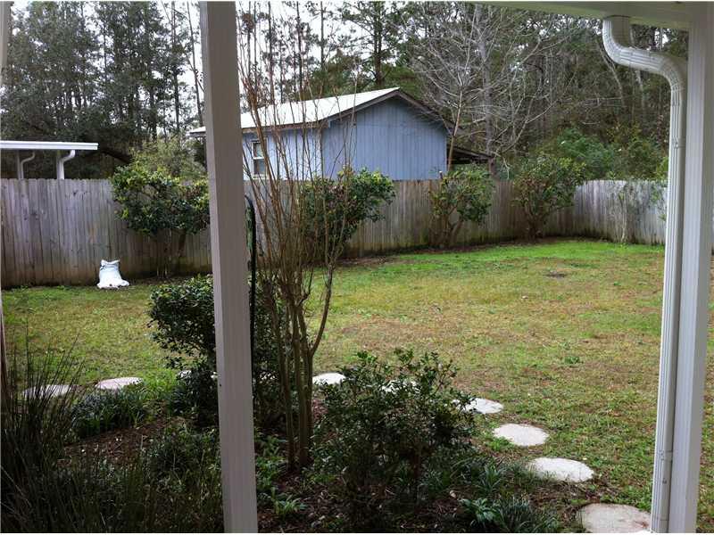 261 Timber Ridge Drive Slidell, LA 70460 - Photo 12 of 15 Gallery Image 12