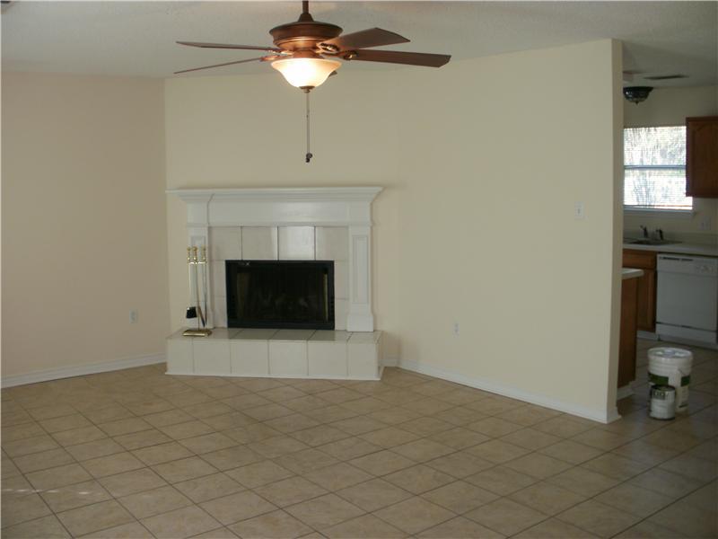 261 Timber Ridge Drive Slidell, LA 70460 - Photo 2 of 15 Gallery Image 2