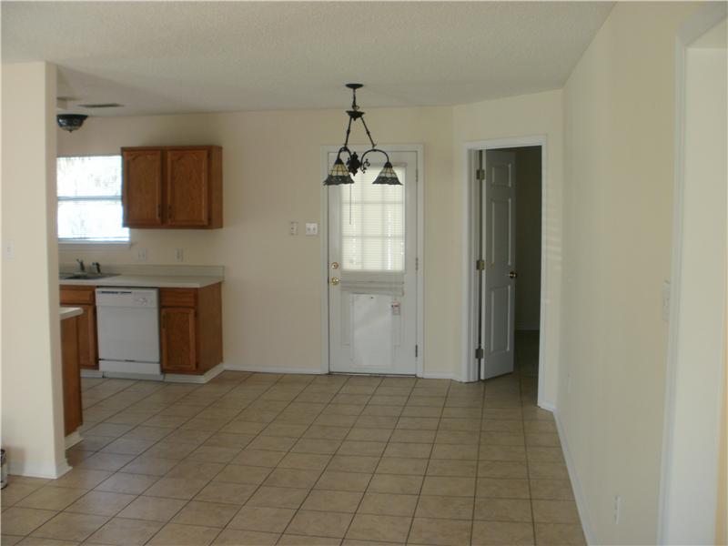 261 Timber Ridge Drive Slidell, LA 70460 - Photo 3 of 15 Gallery Image 3