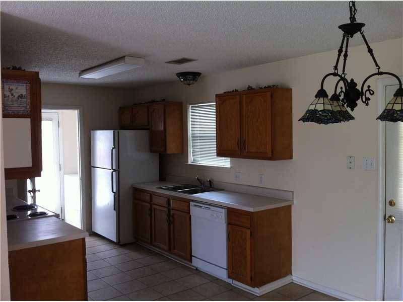 261 Timber Ridge Drive Slidell, LA 70460 - Photo 5 of 15 Gallery Image 5