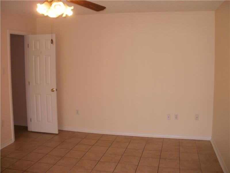 261 Timber Ridge Drive Slidell, LA 70460 - Photo 7 of 15 Gallery Image 7