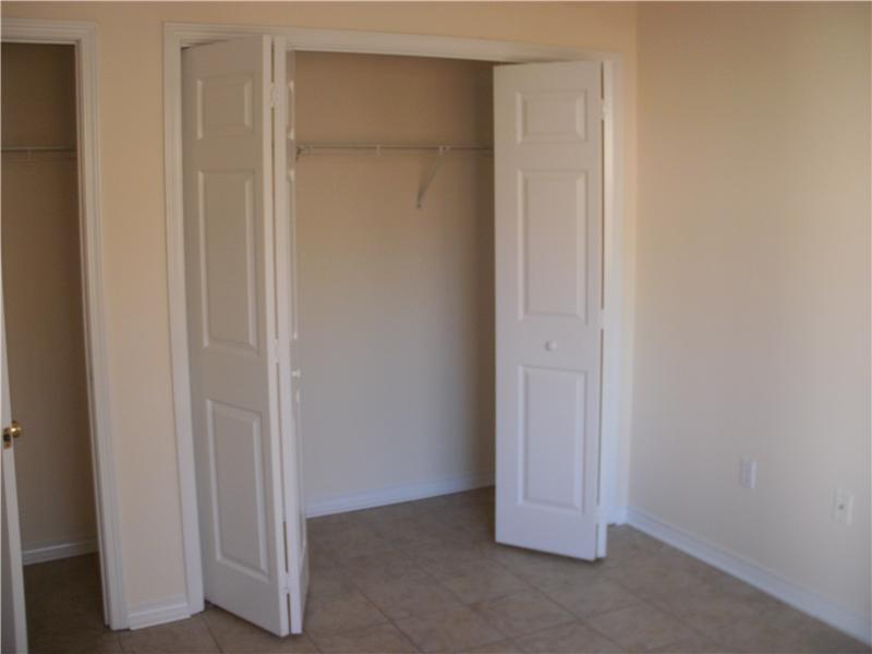 261 Timber Ridge Drive Slidell, LA 70460 - Photo 8 of 15 Gallery Image 8