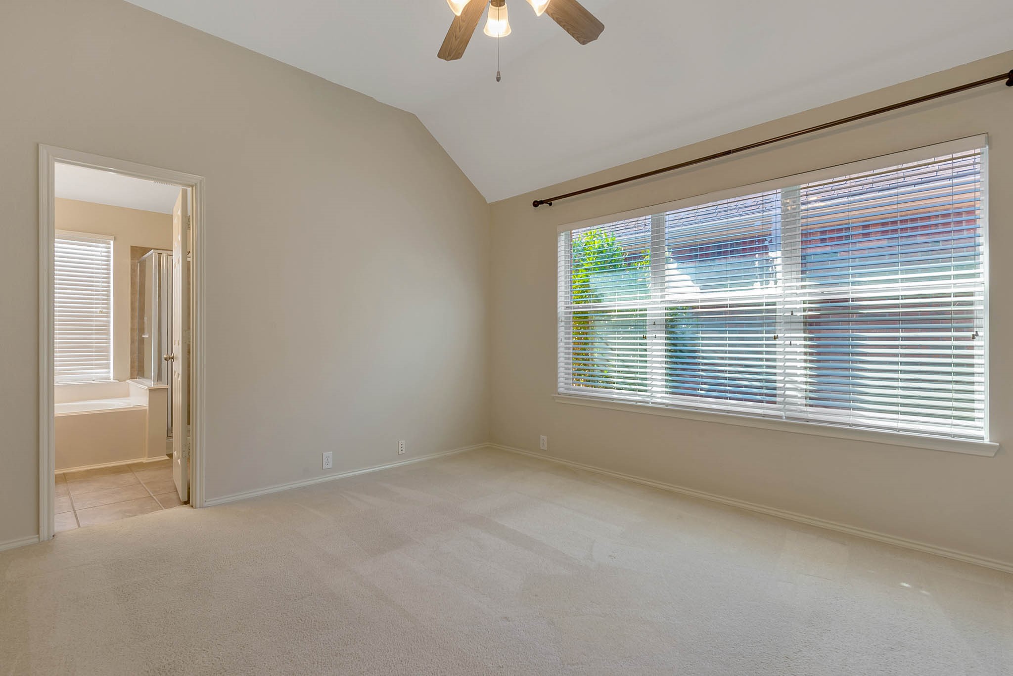 3514 Azalea Sands Drive Spring, TX 77386 - Photo 24 of 36
