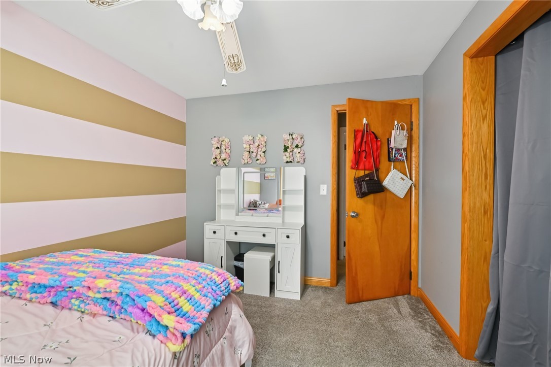 44 Adams Avenue Rittman, OH 44270 - Photo 17 of 36 Gallery Image 17