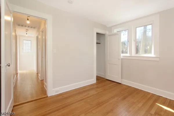 $3,250 | 10 Lincoln Street, Glen Ridge, NJ 07028