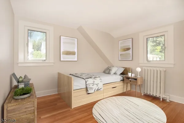 $3,250 | 10 Lincoln Street, Glen Ridge, NJ 07028