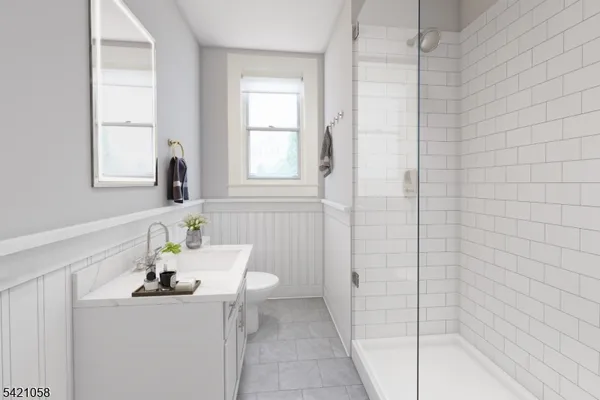 $3,250 | 10 Lincoln Street, Glen Ridge, NJ 07028