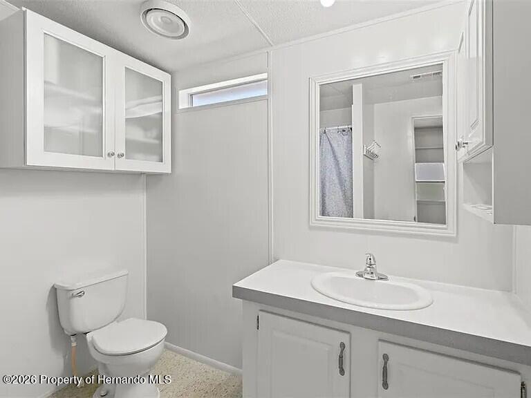 12222 Beagle Road Hudson, FL 34667 - Photo 17 of 29 7000a6fa10faf98bd30380215777a5f2-cc_ft_7