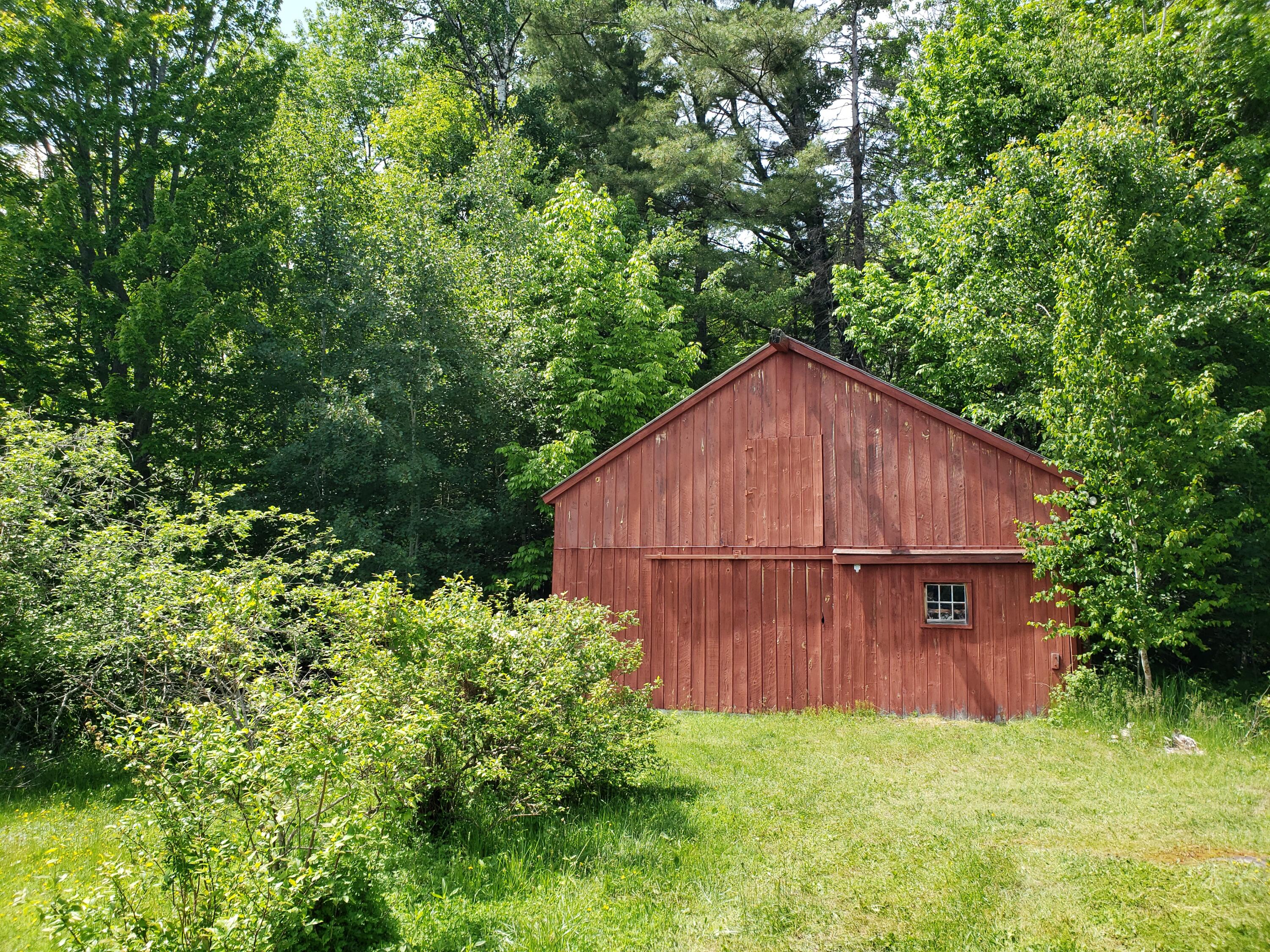 63 Bog Pond Road Phillips, ME 04966 - Photo 58 of 96 20230614_135618