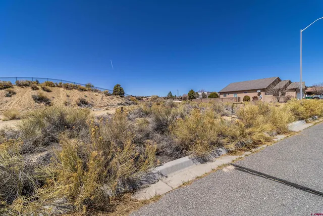 $48,000 | 6127 Arroyo Drive, Farmington, NM 87402