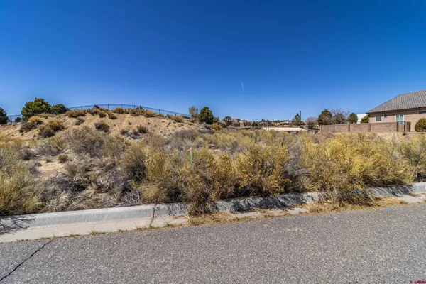 $48,000 | 6127 Arroyo Drive, Farmington, NM 87402