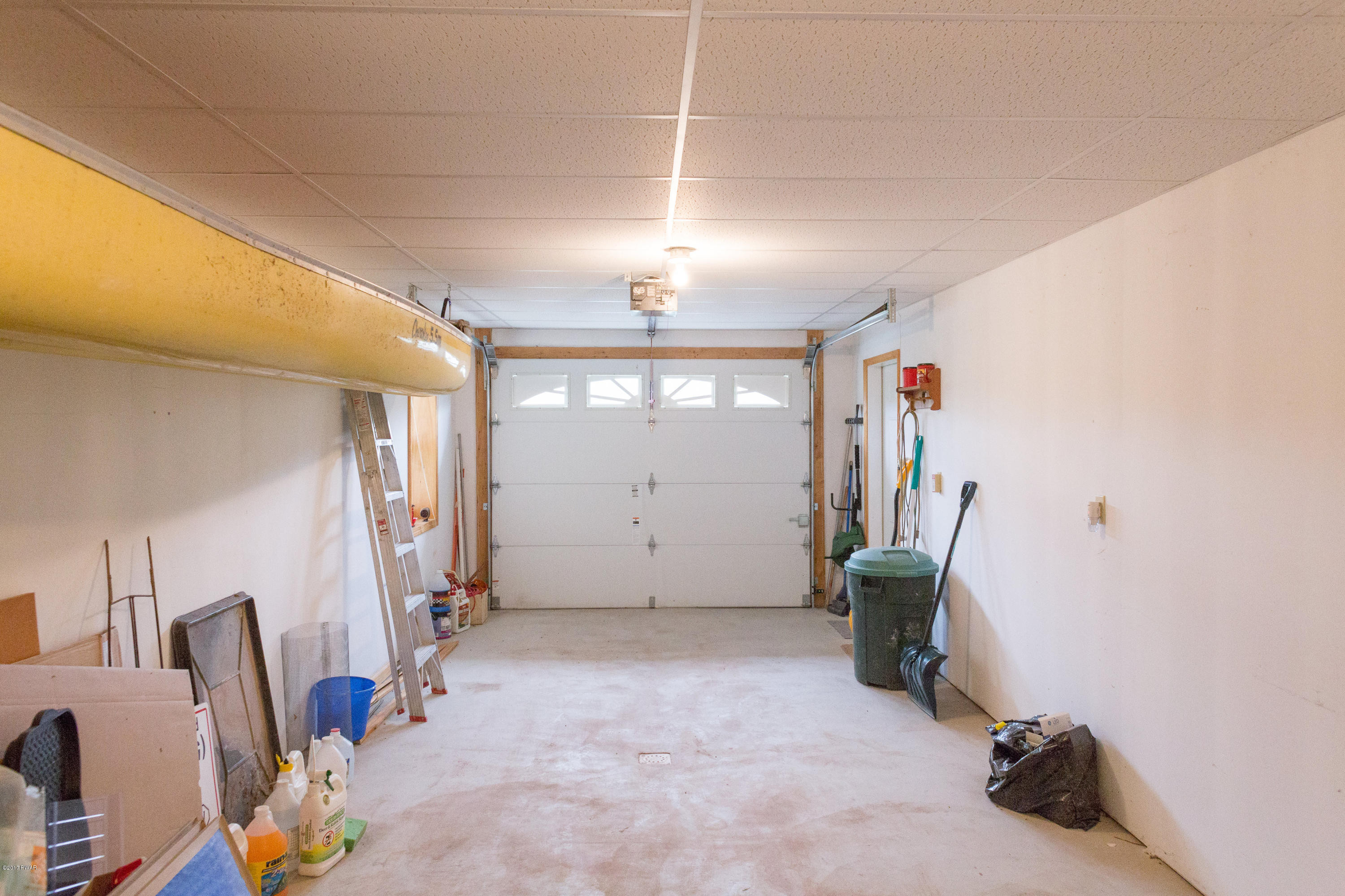 19 Cemetery Road Damascus, PA 18415 - Photo 49 of 52
