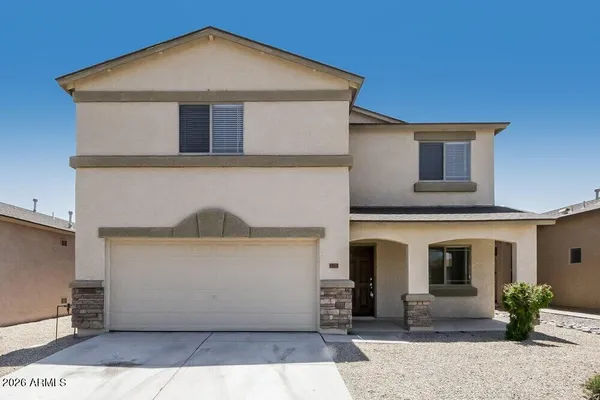 $2,250 | 1935 East Renegade Trail, San Tan Valley, AZ 85143