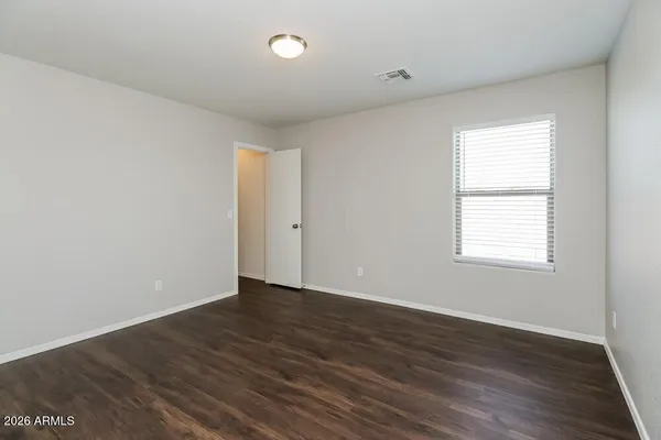 $2,185 | 1935 East Renegade Trail, San Tan Valley, AZ 85143