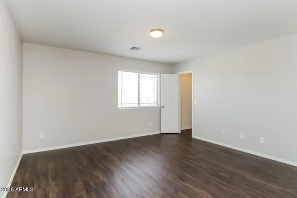 $2,250 | 1935 East Renegade Trail, San Tan Valley, AZ 85143