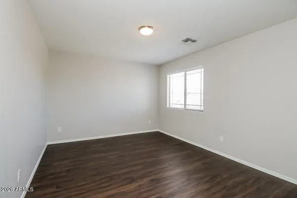 $2,185 | 1935 East Renegade Trail, San Tan Valley, AZ 85143