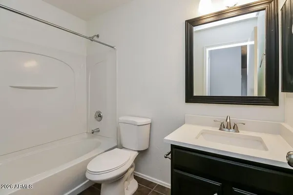 $2,250 | 1935 East Renegade Trail, San Tan Valley, AZ 85143