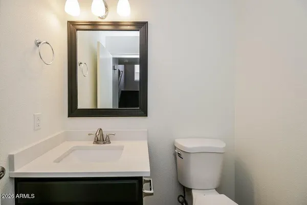 $2,155 | 1935 East Renegade Trail, San Tan Valley, AZ 85143